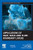 Applications of Heat, Mass and Fluid Boundary Layers (Woodhead Publishing Series in Energy)