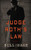 Judge Roth'S Law (Judge Roth Thrillers)