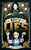 The World Of Lies (Chloe Hattersley)