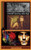 Nebula Express: Pocket Edition (Darksf)