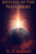 Return Of The Watchers (Armageddon Rising)