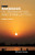 Handbook of UV Degradation and Stabilization