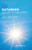 Databook of UV Stabilizers
