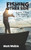 Fishing On The Other Side: A Guide To Being The Church In The Digital Age