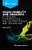 Chain Mobility and Progress in Medicine, Pharmaceuticals, and Polymer Science and Technology (Impact of Award)