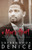 A Man'S Heart (David'S Passion)