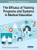 Handbook of Research on the Efficacy of Training Programs and Systems in Medical Education (Advances in Medical Education, Research, and Ethics)