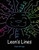Leon'S Lines