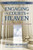 Engaging The Courts Of Heaven