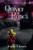Quiver Of Roses Book Two In The Once Forgotten Series