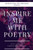 Inspire Me With Poetry