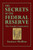 The Secrets Of The Federal Reserve -- The London Connection