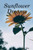 Sunflower Dreams