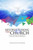 Restructuring The Church: Tithe, First Fruit & Offerings