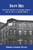 Troy Hill: The Decade Between The Roaring Twenties And The Onset Of World War Ii