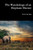 The Wanderings Of An Elephant Hunter