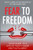 Fear To Freedom