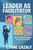 Leader As Facilitator