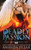 Deadly Passion (Heaven'S Heart Series)
