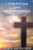 Catholicism And Protestantism (The Cabana Chronicles)