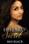 His Dirty Secret (Side Chick Confessions)