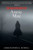 The Malevolence Of Annie Mae