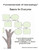 Fundamentals Of Genealogy: Basics For Everyone
