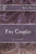 Five Couples: A Novel