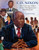 E.D. Nixon: The Unsung Father Of The Montgomery Bus Boycott