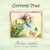 Corinne True (Crowned Heart)