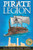Pirate Legion (A Roman Adventure)
