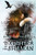 Daughter Of The Shaman (Novel Of Ancient Alaska)
