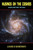 Musings On The Cosmos: Going Beyond The Box
