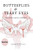 Butterflies & Teary Eyes: Love Poems, Quotes, And Notes