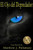 El Ojo Del Depredador (Spanish Edition)
