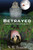 Betrayed (Farseen Chronicles)