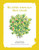 The Little Lemon Tree That Stood!: A Nature Story For 8-9 Year Olds And "Young-At-Hearts" Adults.