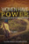 Women Have Power: 40 Powers That Women Possess