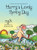 Harry'S Lovely Spring Day: A Children'S Picture Book About Kindness. (1) (Harry The Happy Mouse)