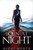 Born At Night (The Vampire Legends)