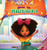 Anya Goes To Nigeria (3) (Anya'S World Adventures)