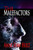 The Malefactors: A Story Of The Thieves At The Cross