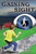 Gaining Sight (A Pair Of Sense Kids)