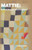 Mattie: A Patchwork Masterpiece