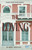 The Loving