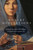 Rosary Meditations: A Lawyer Examines The Evidence (For Catholics And For Protestants, Too)