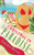 Christmas In Paradise (Florida Keys Mystery Series)