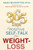 365 Days Of Positive Self-Talk For Weight-Loss