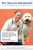 Pet Health Insurance: A Veterinarian'S Perspective