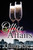 Office Affairs